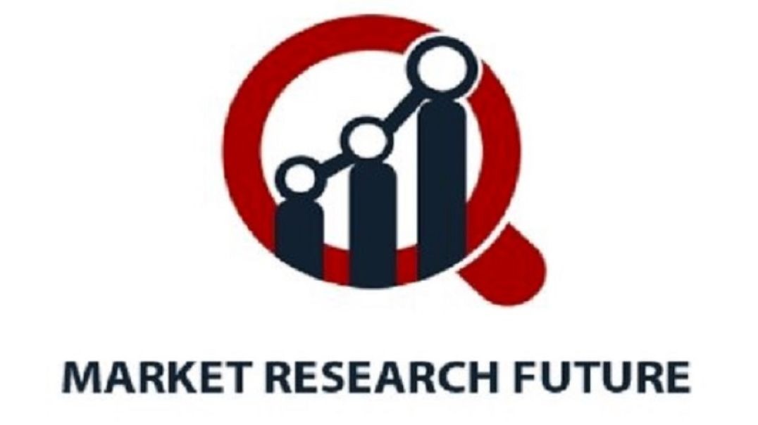 Chemicals for Paper Recycling Market
